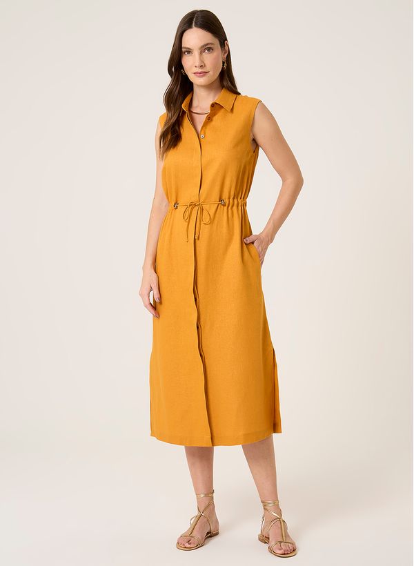 15043971_22_1-VESTIDO-MIDI-LINHO-PESPONTADO