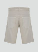 17020366_01_7-BERMUDA-SLIM-5-POCKETS-TINTU
