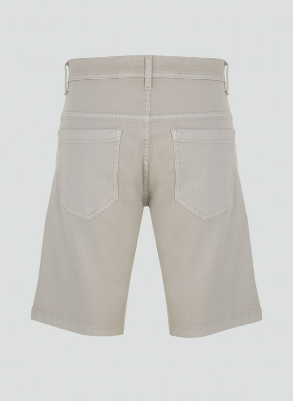 17020366_01_7-BERMUDA-SLIM-5-POCKETS-TINTU
