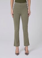 18014162_25_2-CALCA-SARJA-CROPPED-BOOTCUT