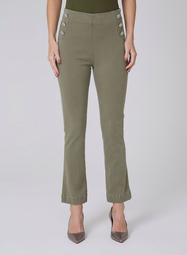 18014162_25_2-CALCA-SARJA-CROPPED-BOOTCUT
