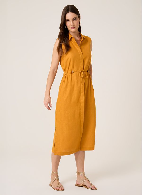 15043971_22_2-VESTIDO-MIDI-LINHO-PESPONTADO