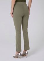 18014162_25_3-CALCA-SARJA-CROPPED-BOOTCUT