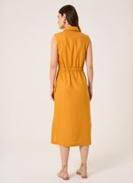 15043971_22_3-VESTIDO-MIDI-LINHO-PESPONTADO