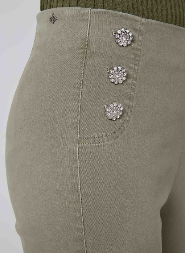 18014162_25_4-CALCA-SARJA-CROPPED-BOOTCUT