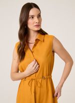 15043971_22_4-VESTIDO-MIDI-LINHO-PESPONTADO