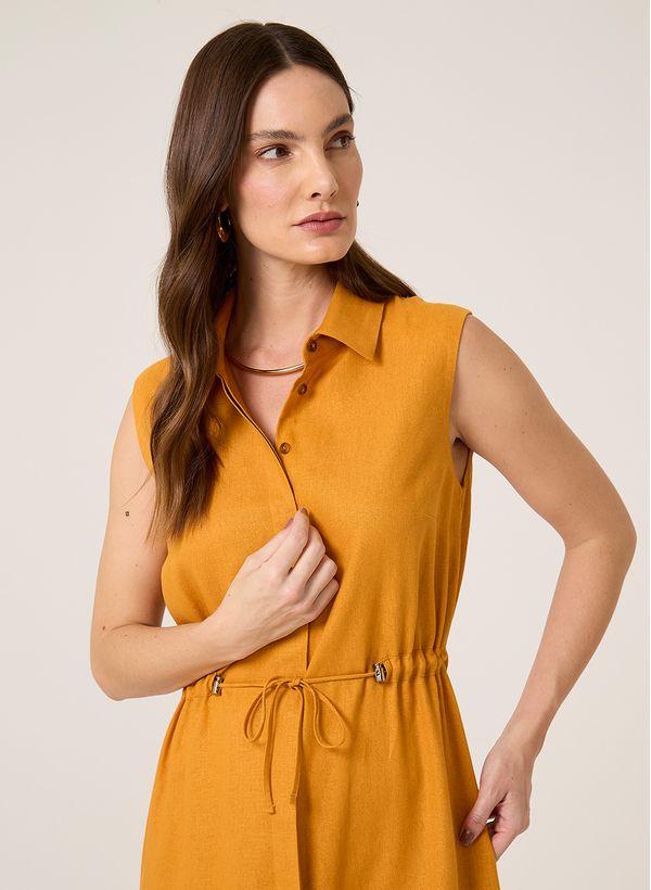 15043971_22_4-VESTIDO-MIDI-LINHO-PESPONTADO
