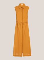 15043971_22_5-VESTIDO-MIDI-LINHO-PESPONTADO