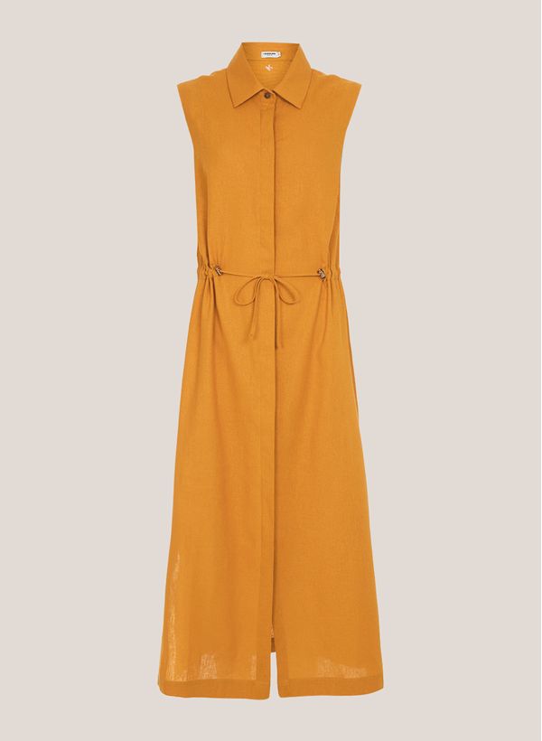 15043971_22_5-VESTIDO-MIDI-LINHO-PESPONTADO