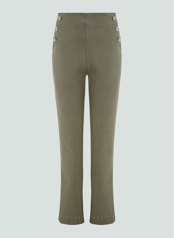18014162_25_5-CALCA-SARJA-CROPPED-BOOTCUT