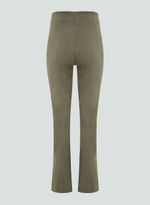 18014162_25_6-CALCA-SARJA-CROPPED-BOOTCUT