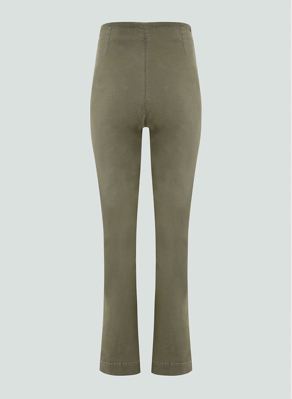 18014162_25_6-CALCA-SARJA-CROPPED-BOOTCUT