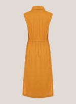 15043971_22_6-VESTIDO-MIDI-LINHO-PESPONTADO