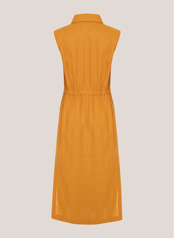 15043971_22_6-VESTIDO-MIDI-LINHO-PESPONTADO