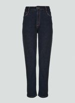 18014163_74_6-CALCA-JEANS-MOM-DET-DOURADO