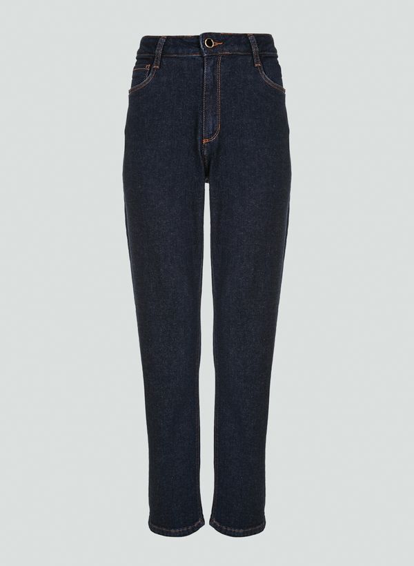 18014163_74_6-CALCA-JEANS-MOM-DET-DOURADO