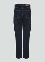 18014163_74_7-CALCA-JEANS-MOM-DET-DOURADO