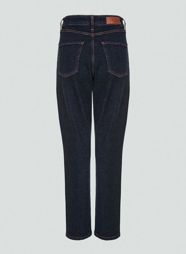 18014163_74_7-CALCA-JEANS-MOM-DET-DOURADO