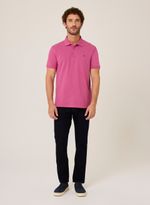 18121464_74_1-CALCA-JEANS-SLIM-BASICA