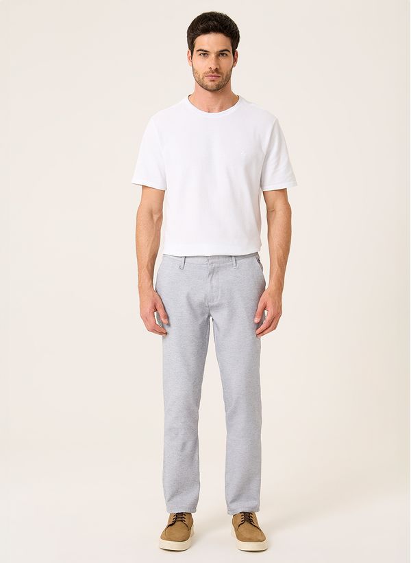 18112729_02_1-CALCA-CHINO-RIGHT-OXFORD