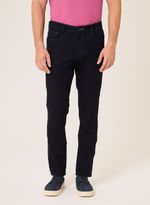 18121464_74_2-CALCA-JEANS-SLIM-BASICA