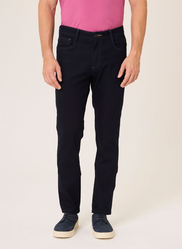 18121464_74_2-CALCA-JEANS-SLIM-BASICA