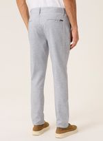18112729_02_3-CALCA-CHINO-RIGHT-OXFORD