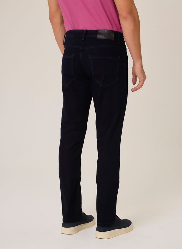 18121464_74_3-CALCA-JEANS-SLIM-BASICA