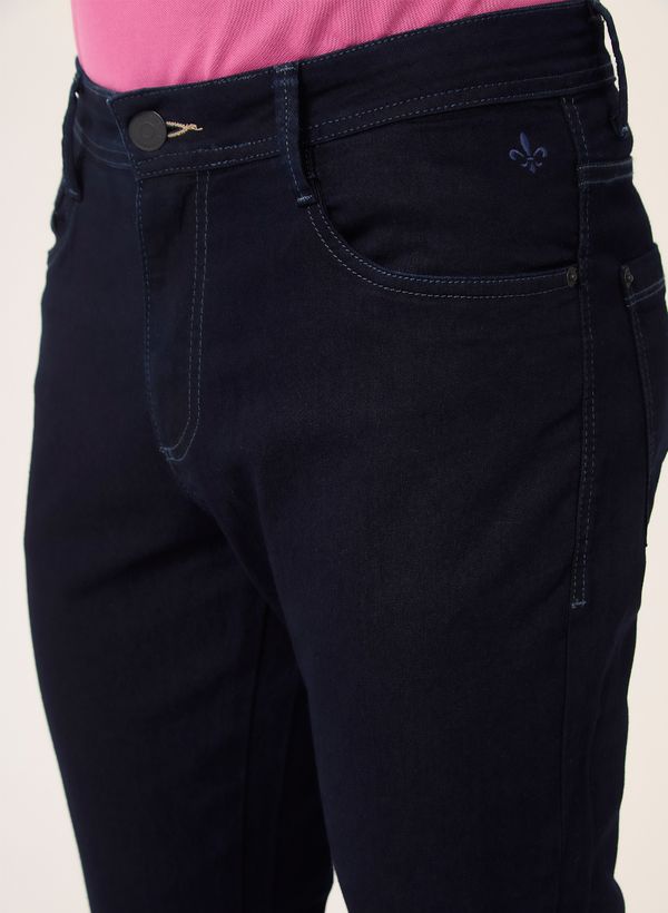 18121464_74_4-CALCA-JEANS-SLIM-BASICA