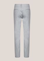 18112729_02_7-CALCA-CHINO-RIGHT-OXFORD