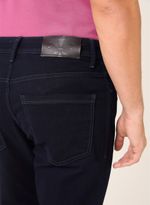 18121464_74_5-CALCA-JEANS-SLIM-BASICA