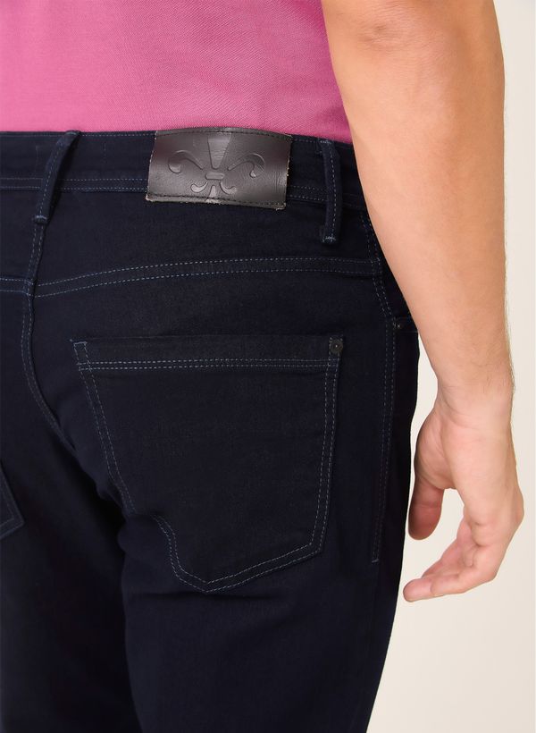 18121464_74_5-CALCA-JEANS-SLIM-BASICA