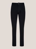 18121464_74_6-CALCA-JEANS-SLIM-BASICA