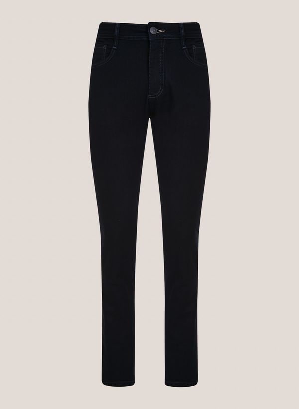 18121464_74_6-CALCA-JEANS-SLIM-BASICA
