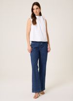 11016029_11_1-BLUSA-SM-MAQ-COM-AMARRACAO