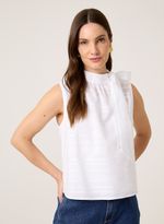 11016029_11_2-BLUSA-SM-MAQ-COM-AMARRACAO