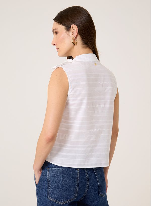 11016029_11_3-BLUSA-SM-MAQ-COM-AMARRACAO