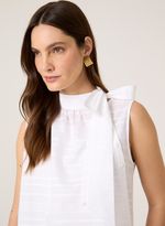 11016029_11_4-BLUSA-SM-MAQ-COM-AMARRACAO