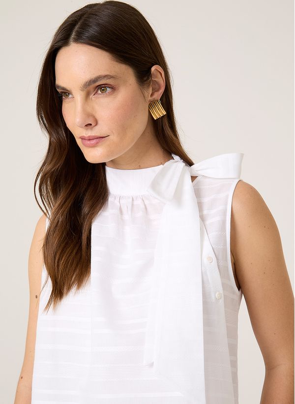 11016029_11_4-BLUSA-SM-MAQ-COM-AMARRACAO