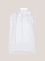 11016029_11_5-BLUSA-SM-MAQ-COM-AMARRACAO