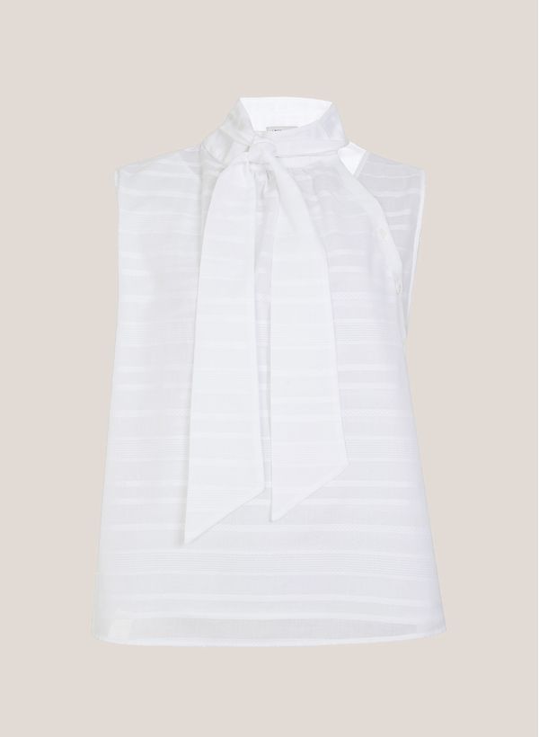 11016029_11_5-BLUSA-SM-MAQ-COM-AMARRACAO