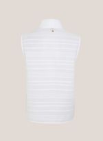11016029_11_6-BLUSA-SM-MAQ-COM-AMARRACAO