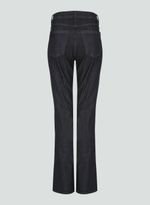 18014154_74_7-CALCA-JEANS-BOOTCUT-COMFORT