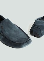 95010111_48_3-MOCASSIM-DE-COURO-CAMURCA