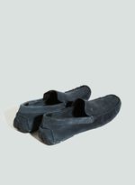 95010111_48_4-MOCASSIM-DE-COURO-CAMURCA