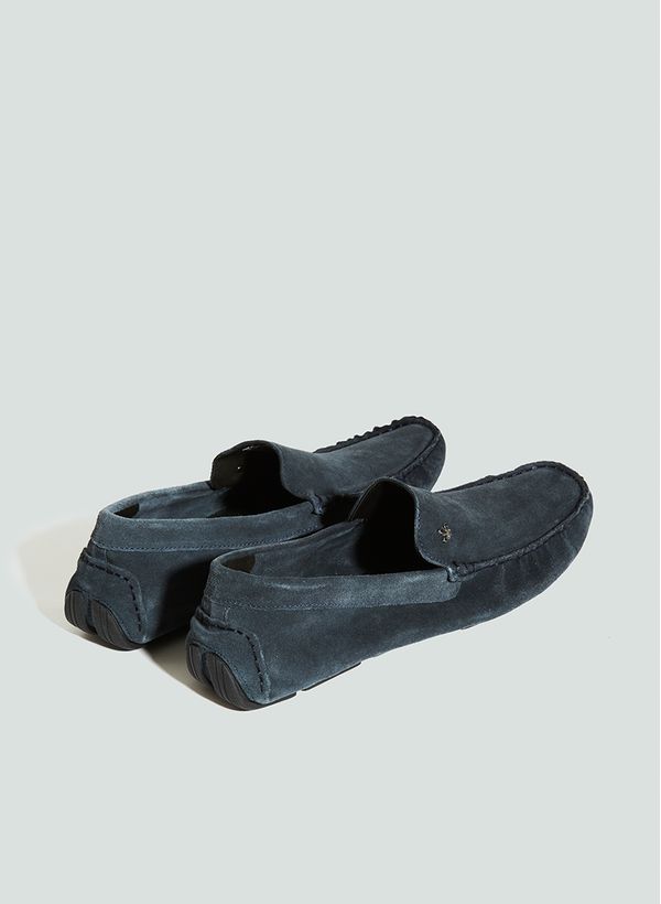 95010111_48_4-MOCASSIM-DE-COURO-CAMURCA