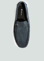 95010111_48_5-MOCASSIM-DE-COURO-CAMURCA