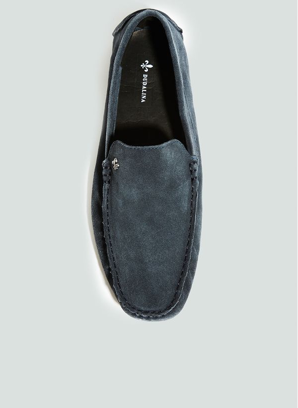 95010111_48_5-MOCASSIM-DE-COURO-CAMURCA