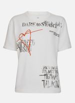 03620572_11_1-T-SHIRT-DARE-TO-START