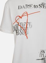 03620572_11_2-T-SHIRT-DARE-TO-START
